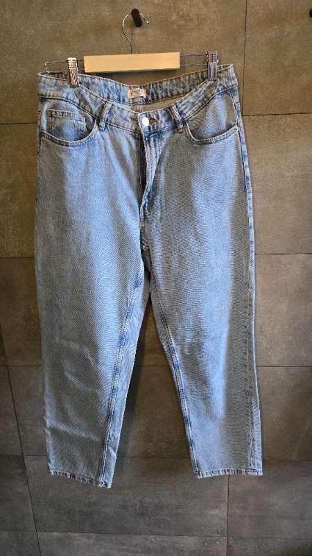 Lindex Nea gallabuxur