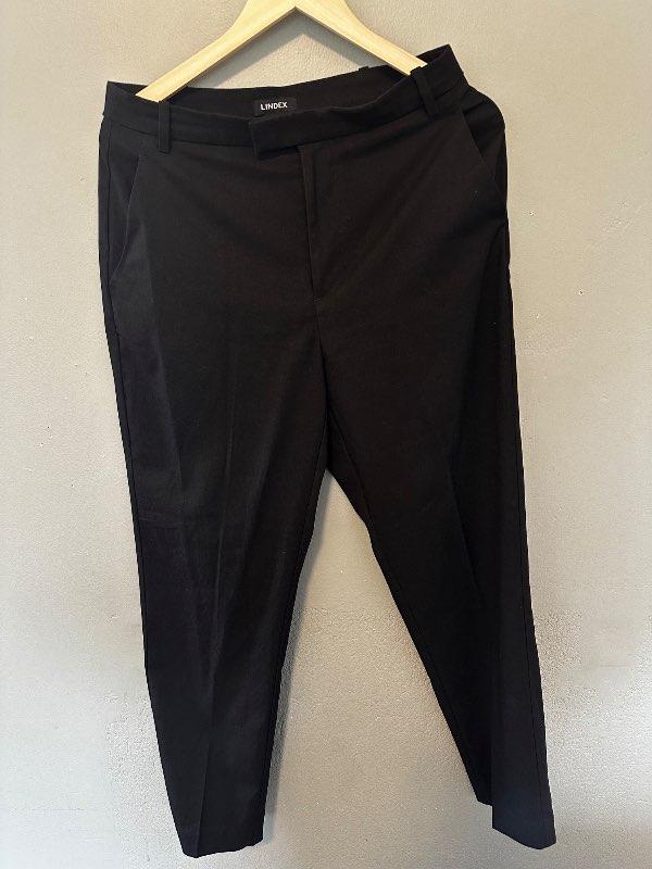 Lindex Polly buxur