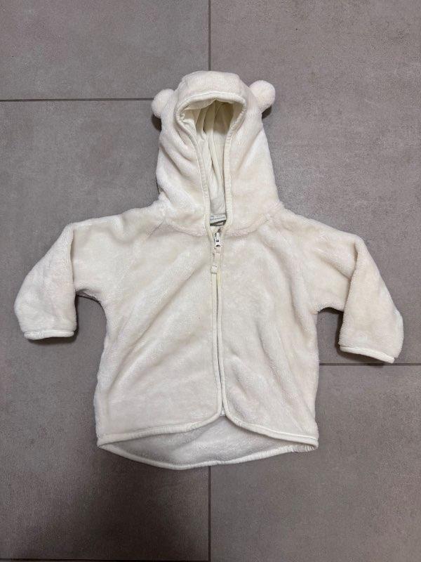 Lindex bagsa peysa