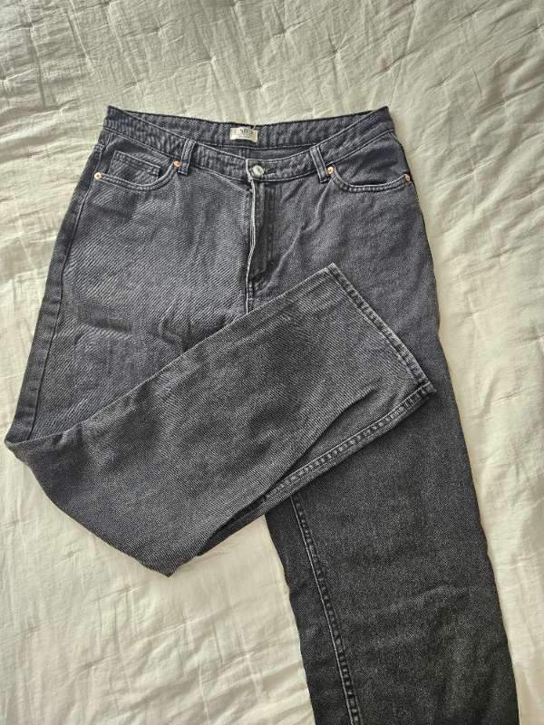 Lindex betty gallabxur