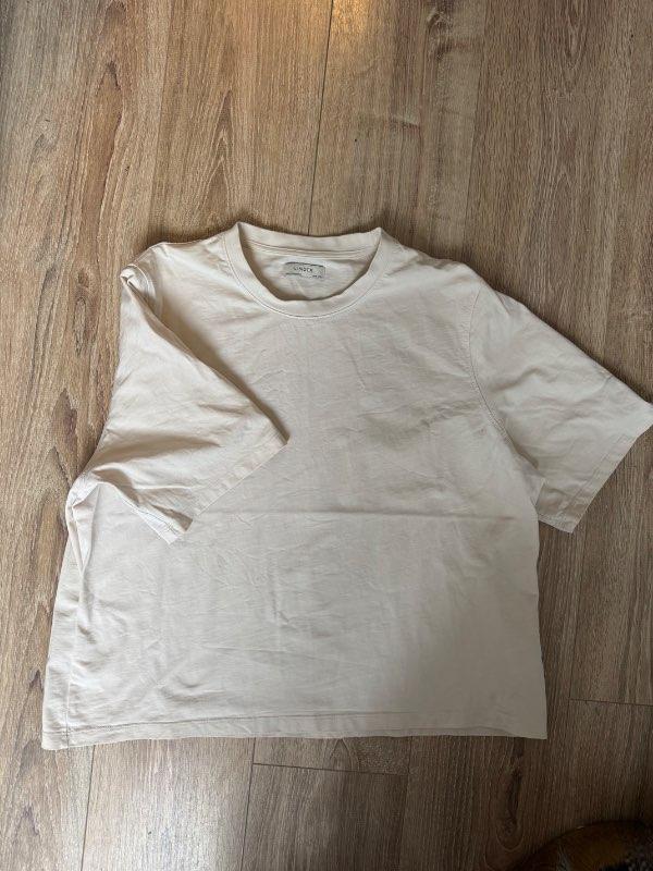 Lindex bolur