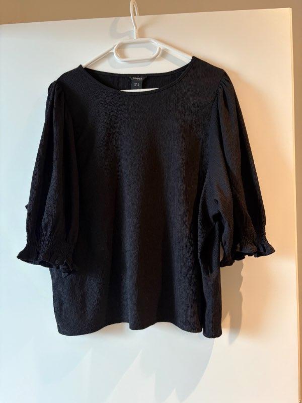 Lindex bolur