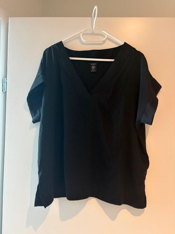 Lindex bolur