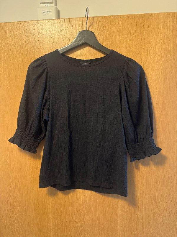 Lindex bolur