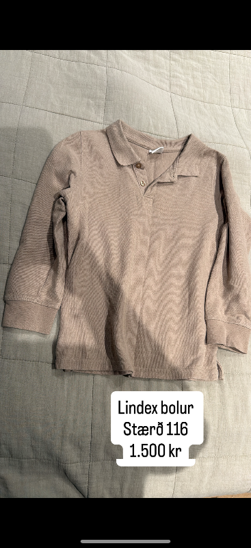 Lindex bolur 104