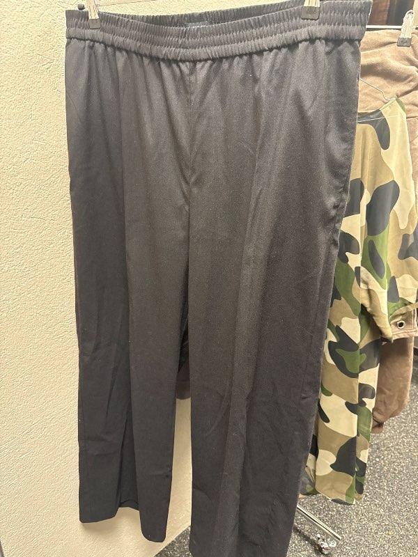 Lindex dress buxur