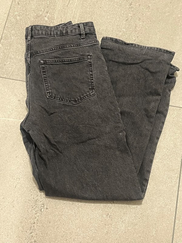 Lindex gallabuxur(Hanna)
