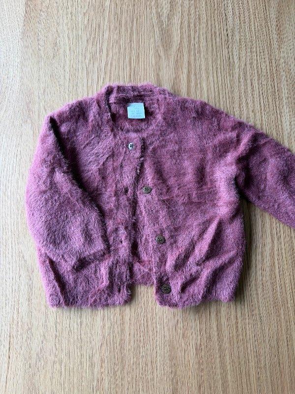Lindex golla