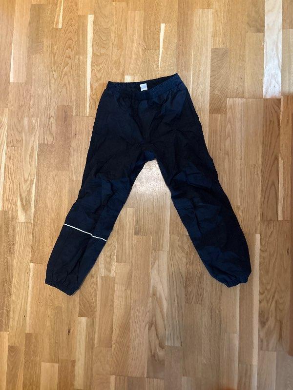 Lindex hlífðarbuxur