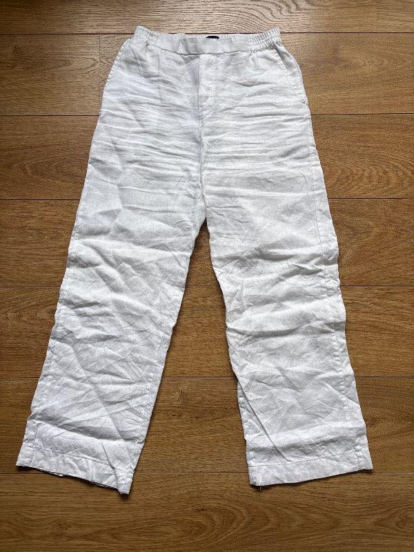 Lindex hörbuxur
