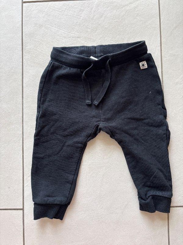 Lindex jogging buxur