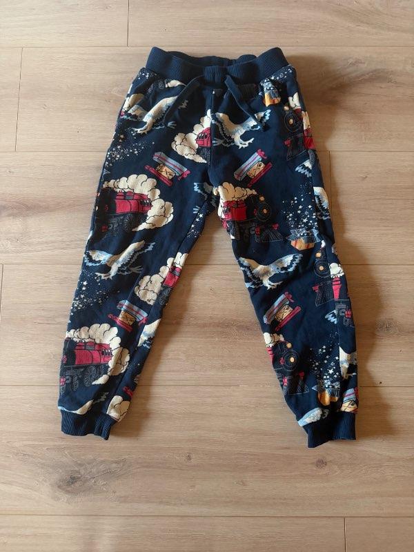 Lindex lestarbuxur