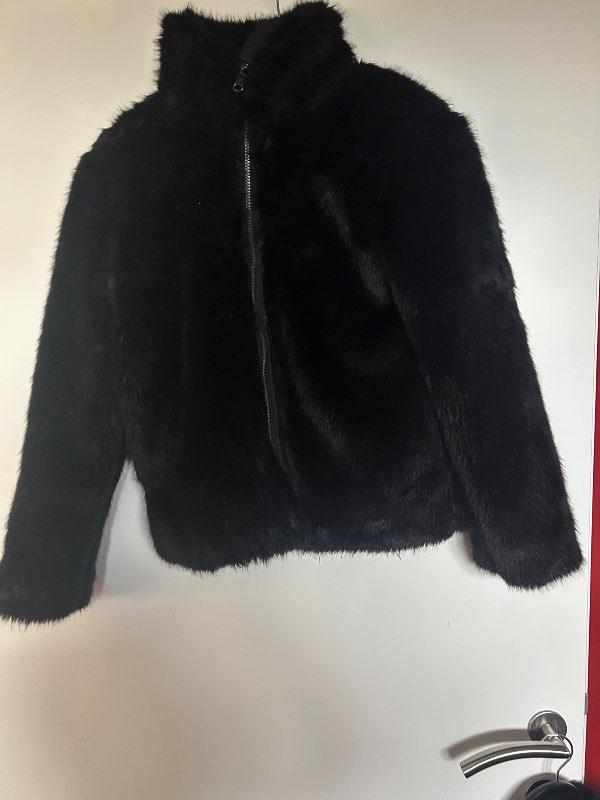 Lindex pels