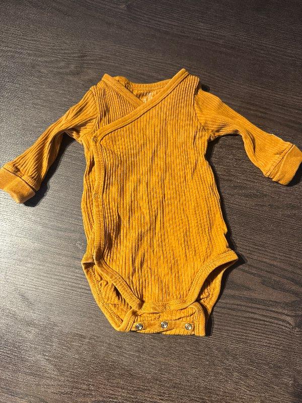 Lindex riffluð samfella í 56