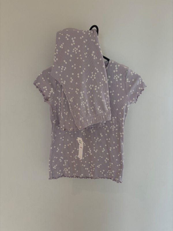 Lindex sett