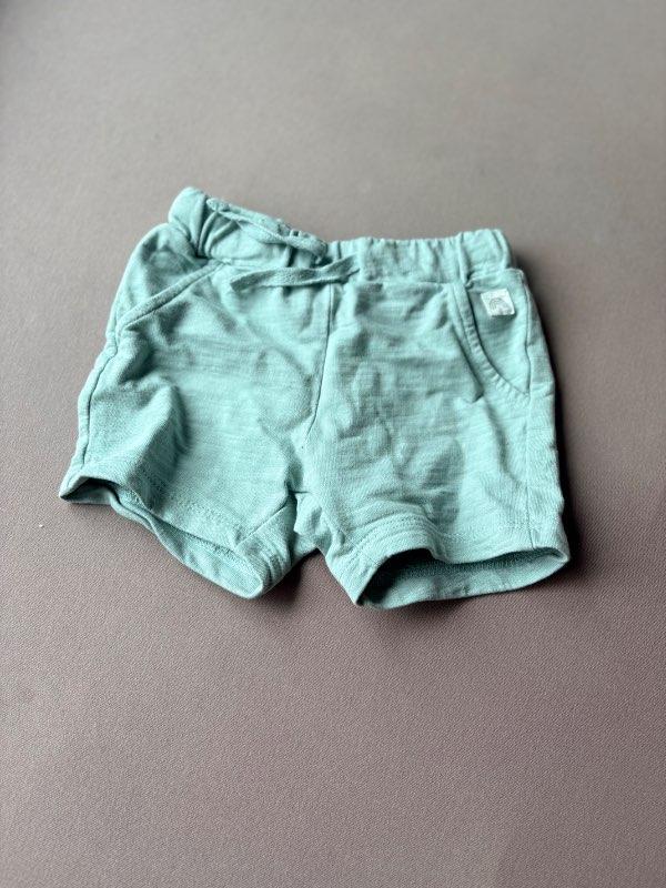 Lindex stuttbuxur