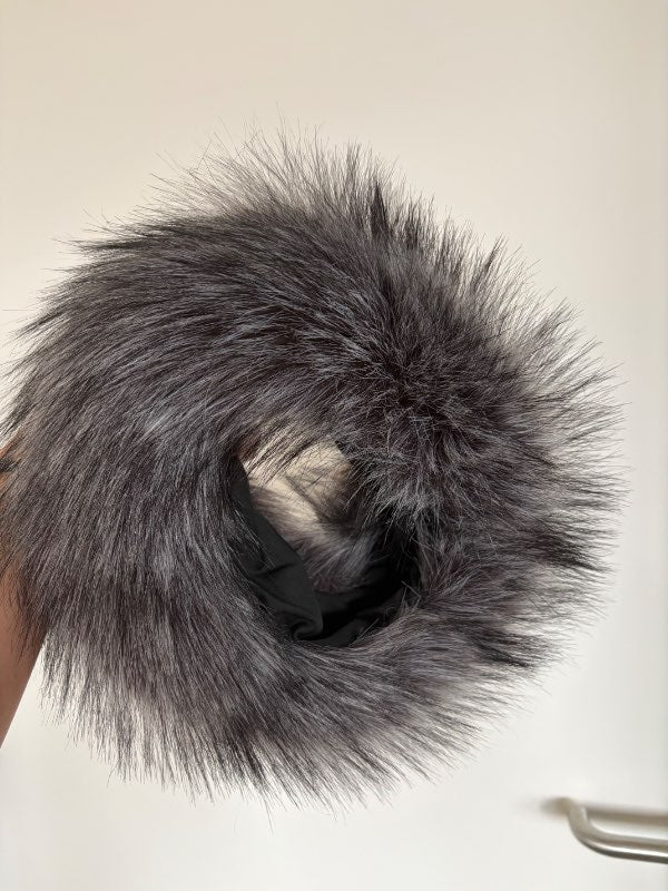 Loðband