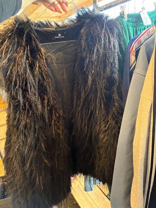 Lóðvest