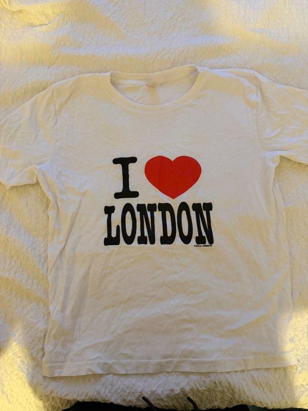 London bolur