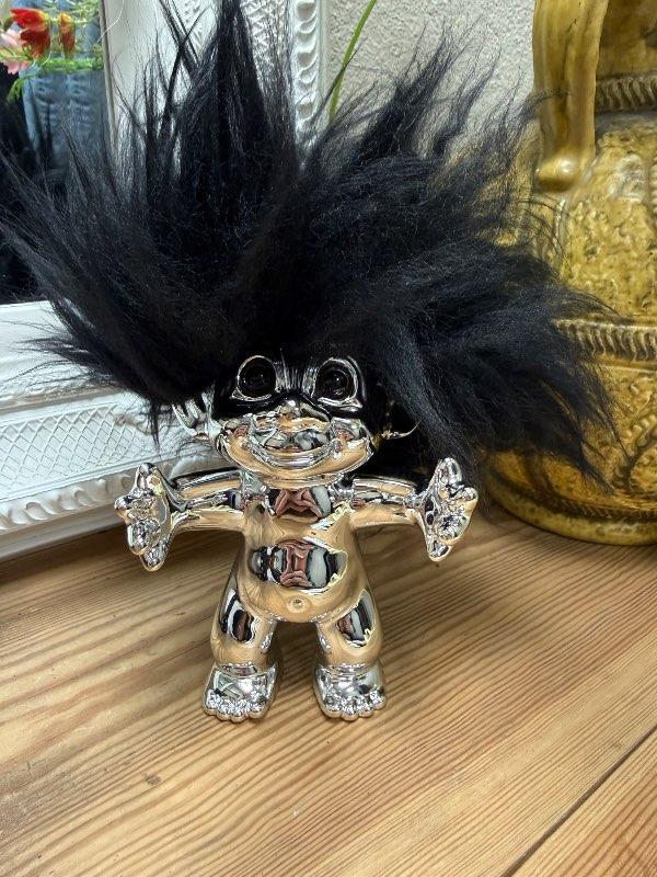 Lukkutroll húsgagnahöllin