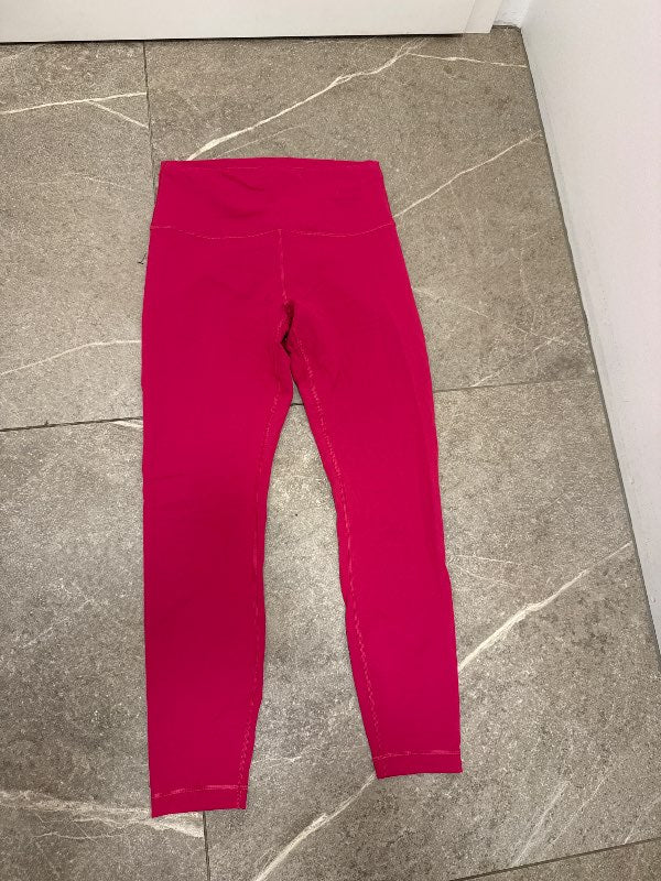 Lululemon