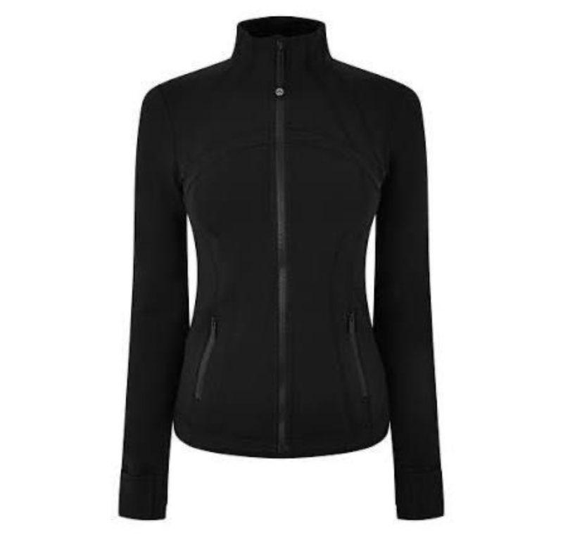 Lululemon peysa