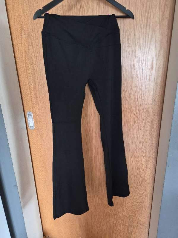 M-fitness buxur