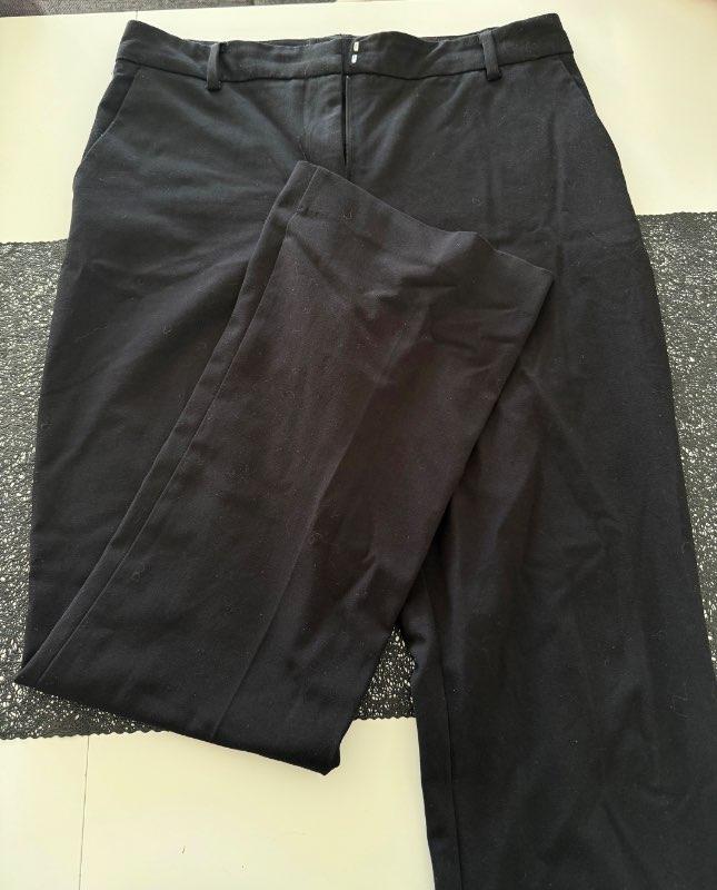 MSCH Copenhagen buxur