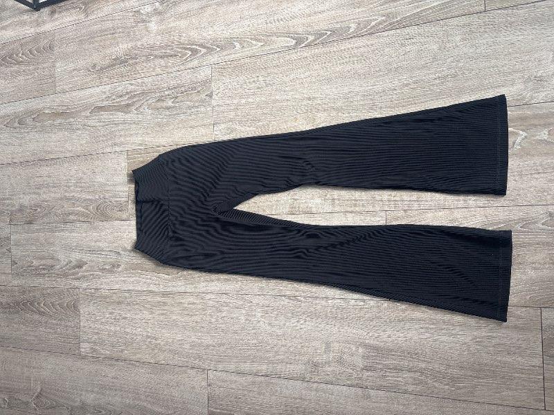 M fitness buxur