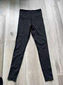 M fitness buxur