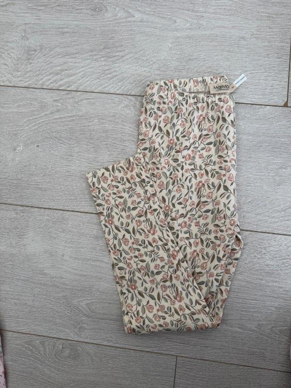 Marmar leggings
