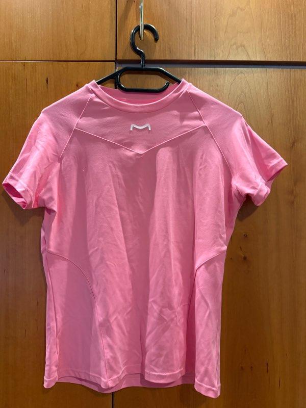 MettaSport bubblegum bolur