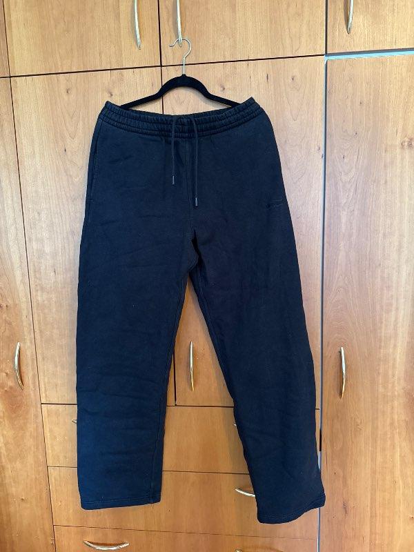 MettaSport joggingbuxur