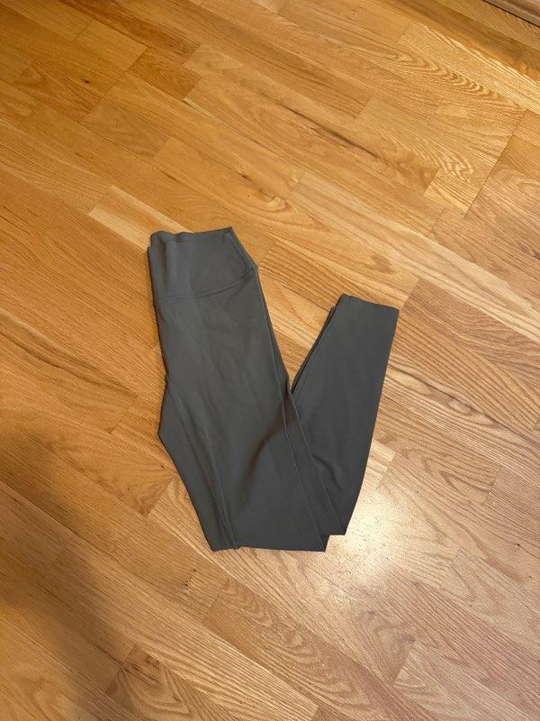 MettaSport leggings