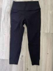 Metta Sport