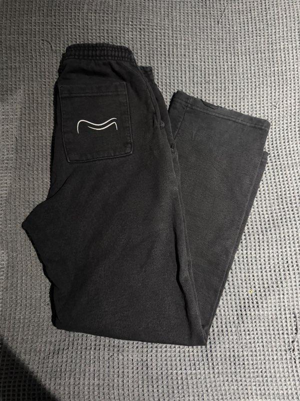 Metta Sweatpants