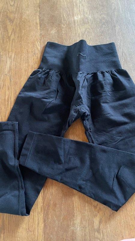 Metta leggings