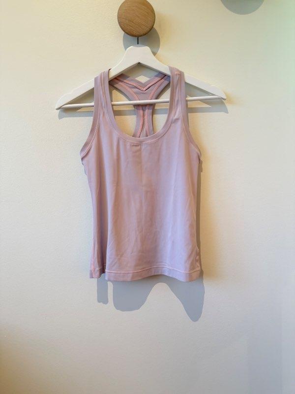 Metta sport bolur