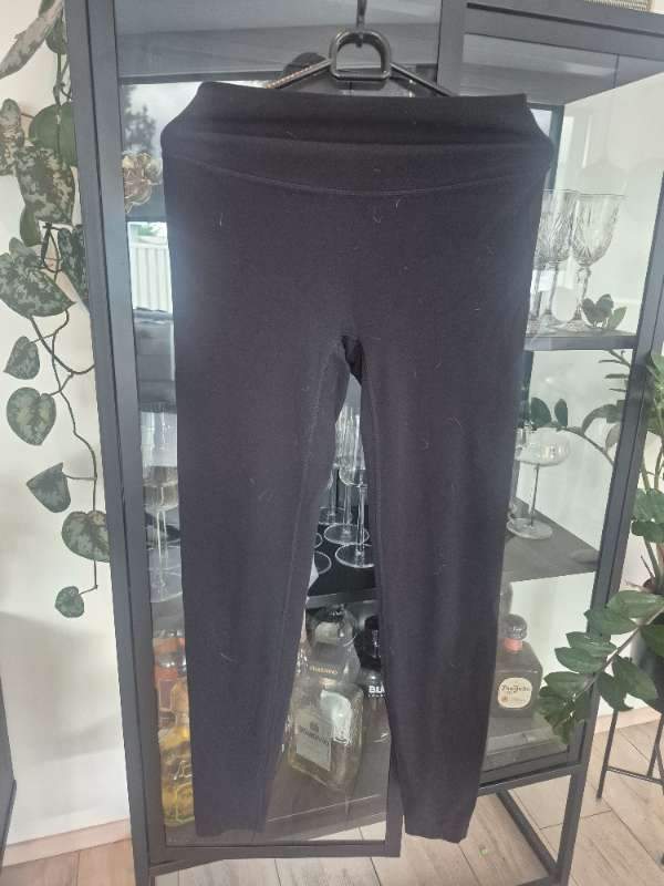 Metta sport buxur