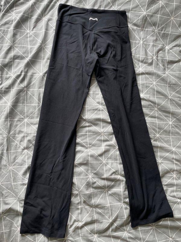 Metta yoga leggings
