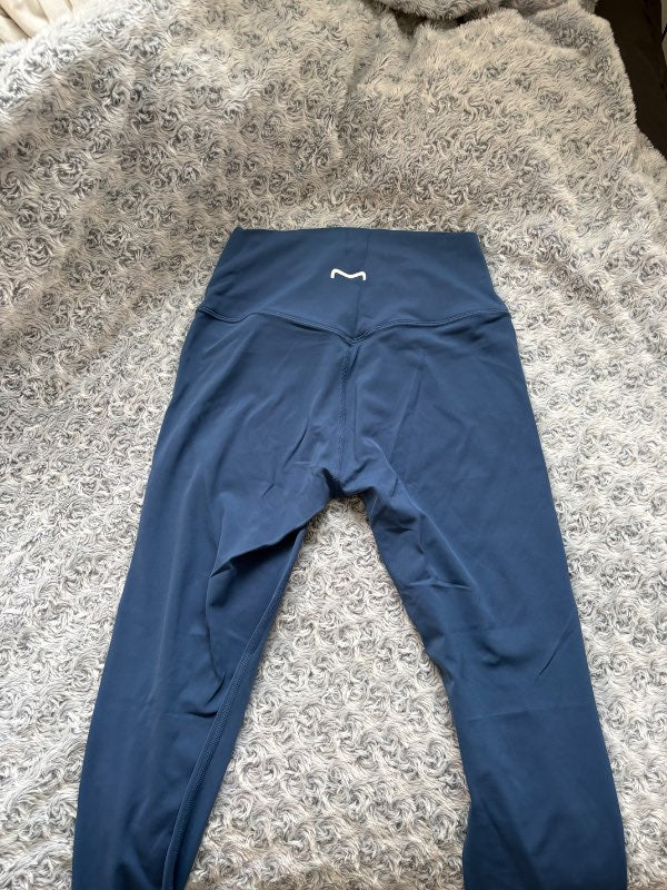 Mettasport leggings
