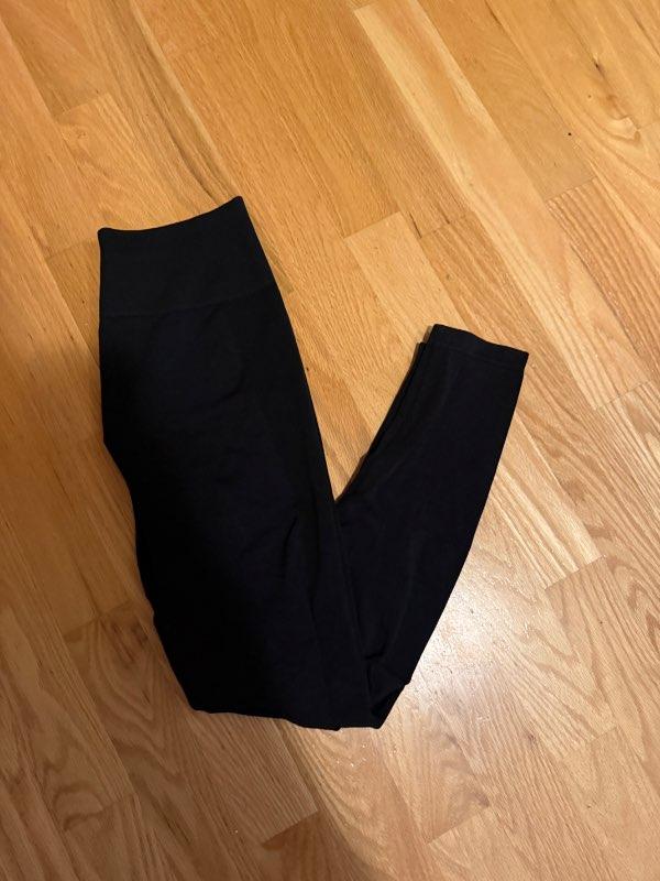 Mfitness Lia leggings