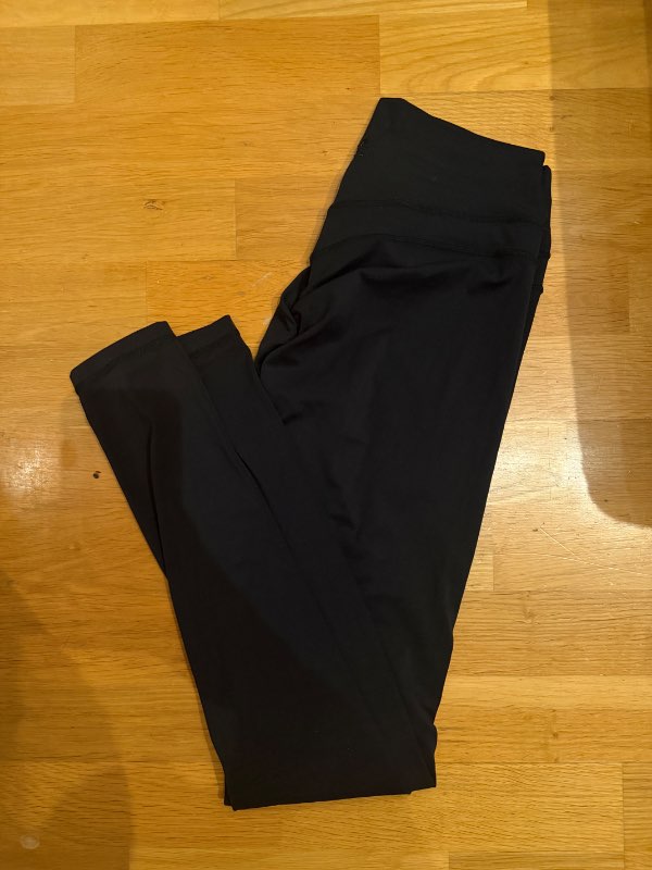 Mfitness brooke leggings