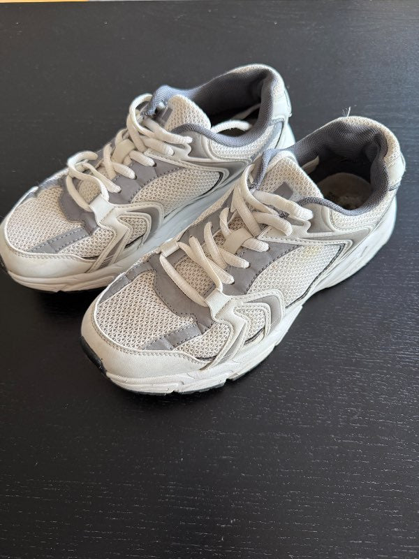 Mfitness kelly sneakers