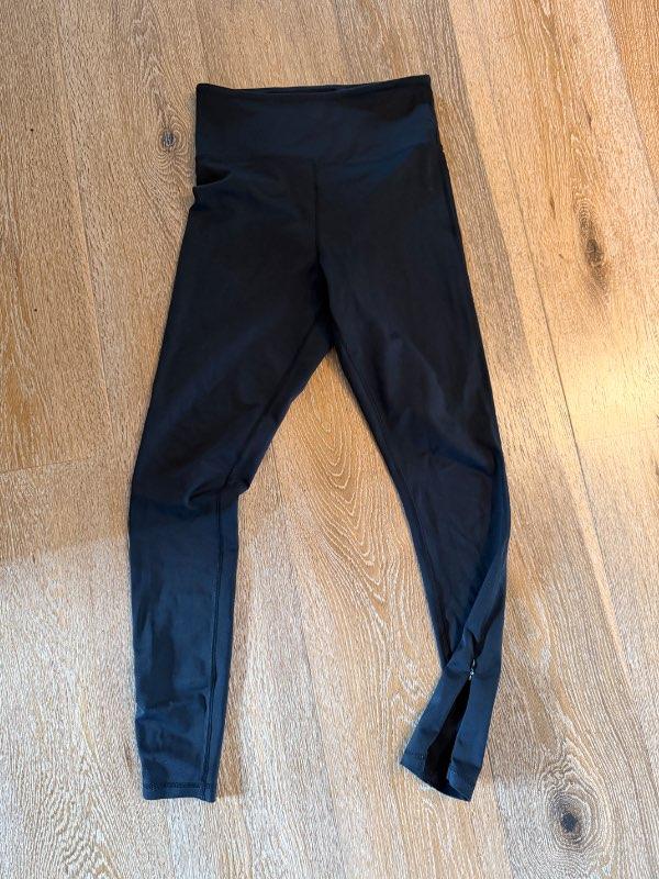 Mfitness leggings