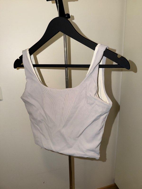 Mfitness toppur