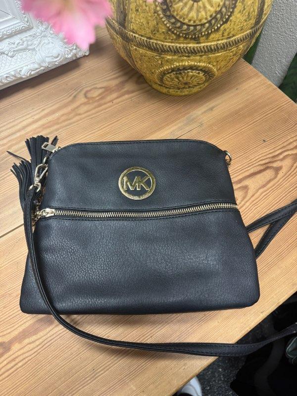 Michael Kors taska