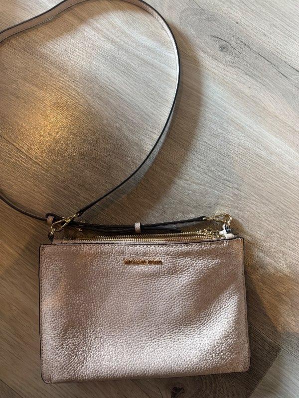 Michael kors veski