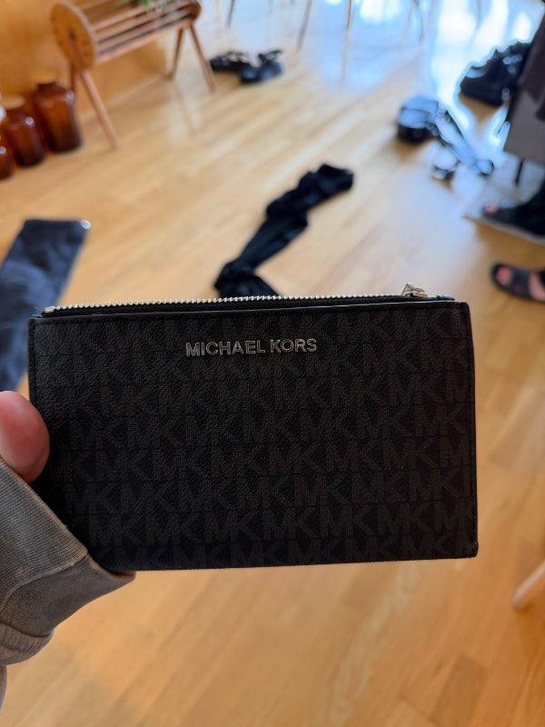 Micheal kors veski