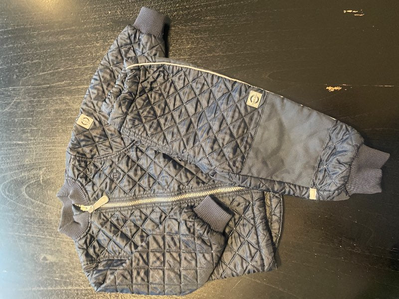 Mikkline primaloft sett